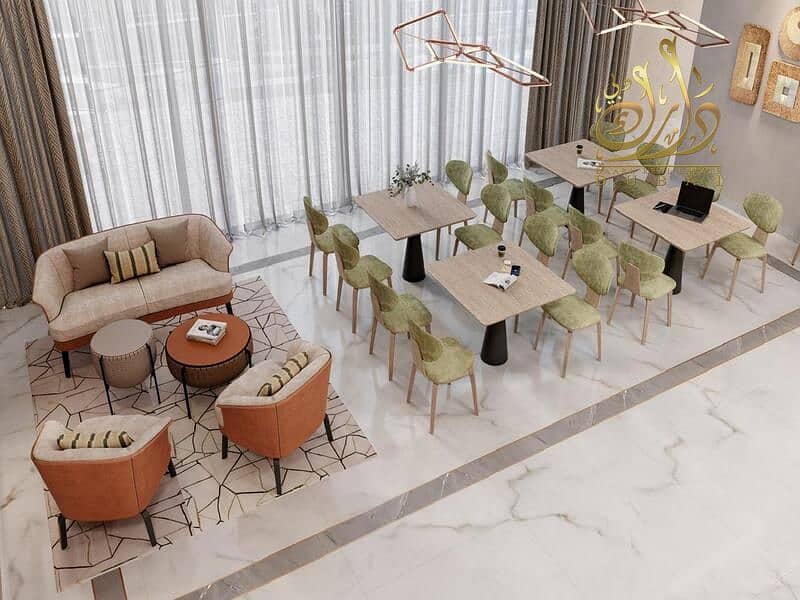 DECEMBER OFFERS | ITALIAN LIFESTYLE | 10% CASH DISCOUNT