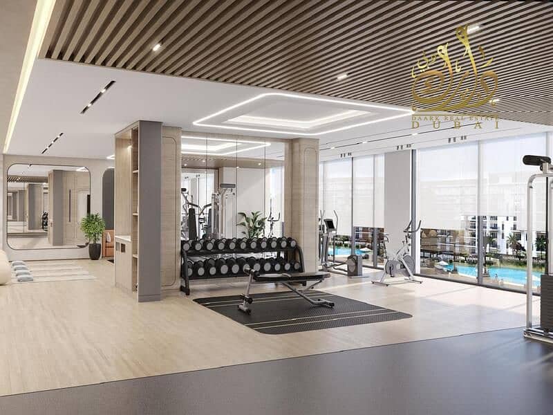 DECEMBER OFFERS | ITALIAN LIFESTYLE | 10% CASH DISCOUNT - Image 9