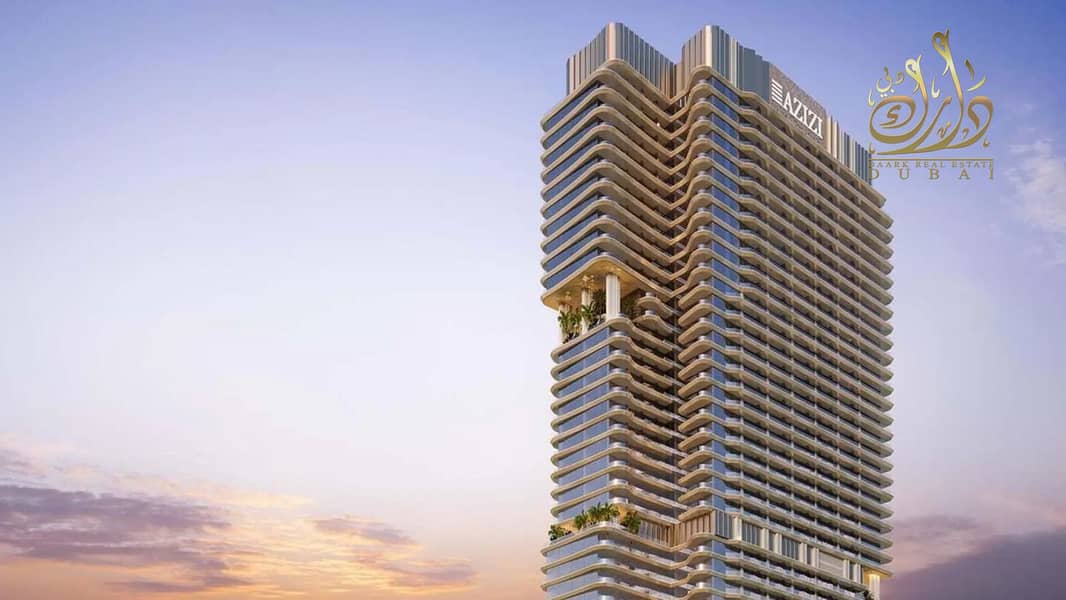 DECEMBER OFFERS | ITALIAN LIFESTYLE | 10% CASH DISCOUNT - Image 14