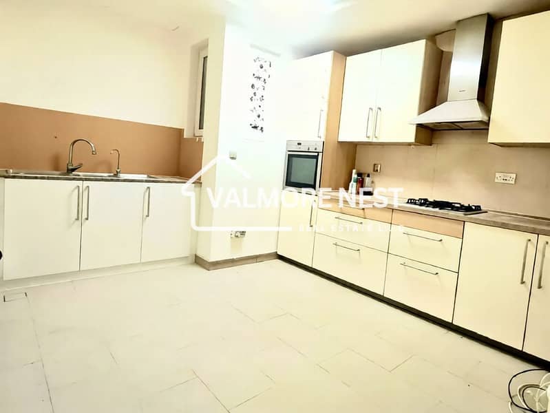 Family friendly I Peaceful community I Prime spot