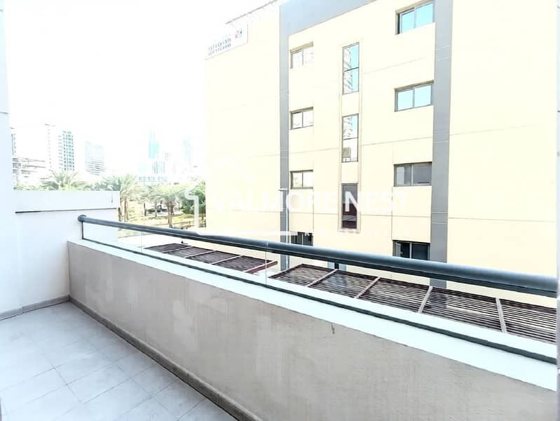 Family friendly I Peaceful community I Prime spot