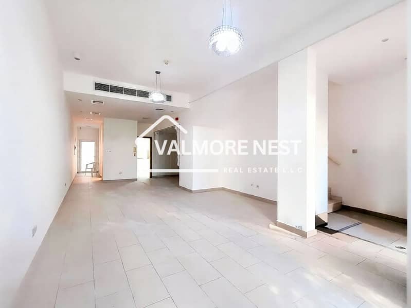 Family friendly I Peaceful community I Prime spot