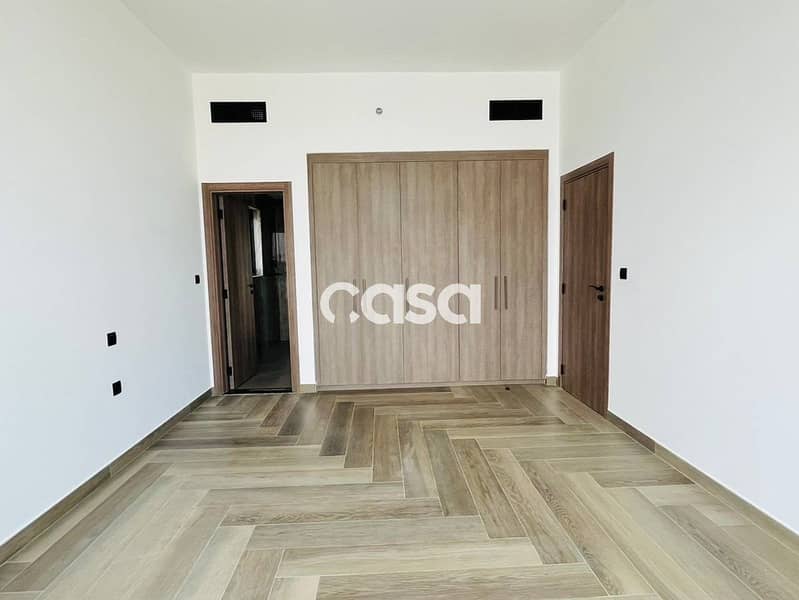 High Floor | Ready To Move In I Spacious Layout