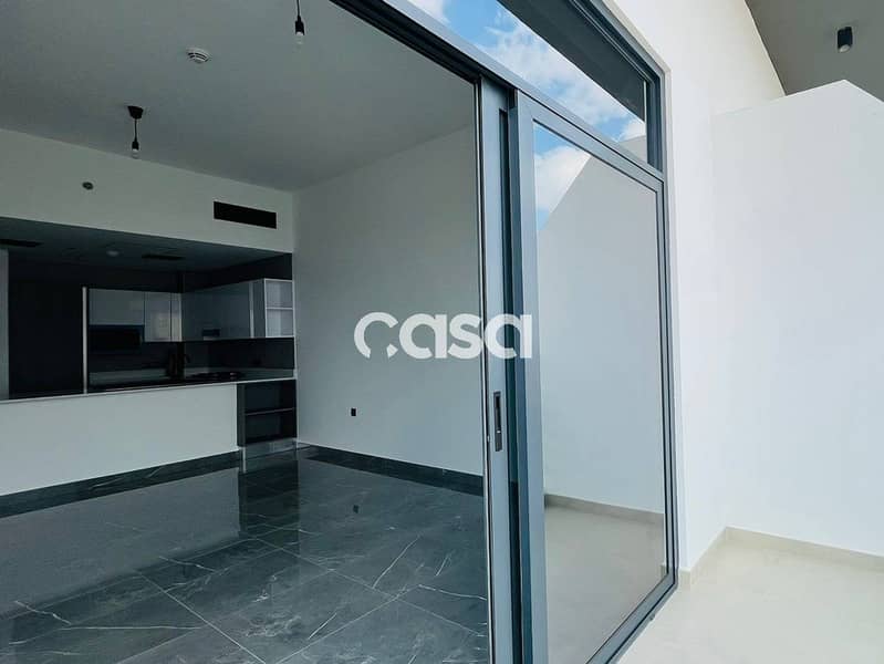 High Floor | Ready To Move In I Spacious Layout - Image 7