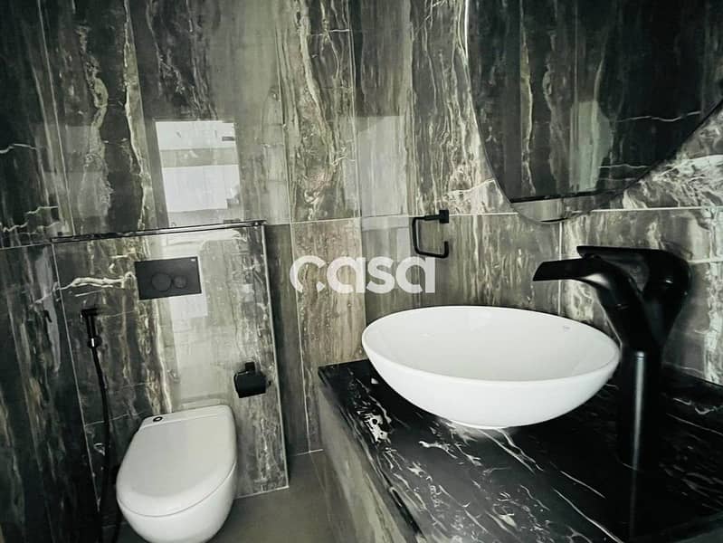 High Floor | Ready To Move In I Spacious Layout - Image 11