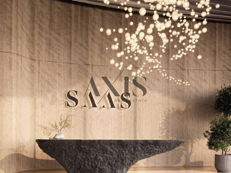 Best Deal | Prime Location | Iconic Structure - Image 6