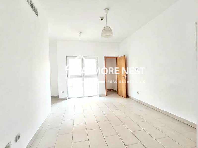 Family friendly I Peaceful community I Prime spot