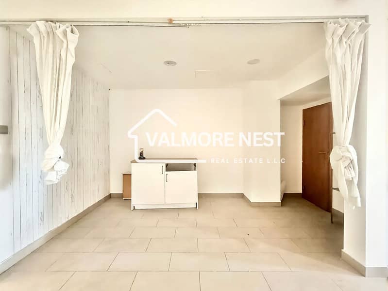 Family friendly I Peaceful community I Prime spot