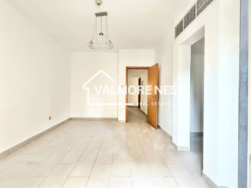 Family friendly I Peaceful community I Prime spot - Image 6