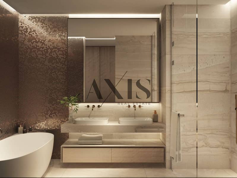 Luxury Living | Flexible Payment Plan | High ROI - Image 7