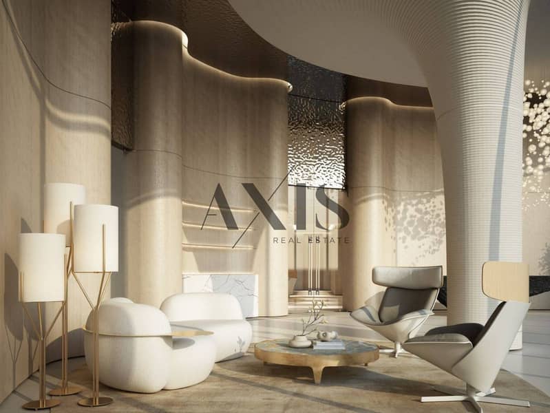 Luxury Living | Flexible Payment Plan | High ROI - Image 8