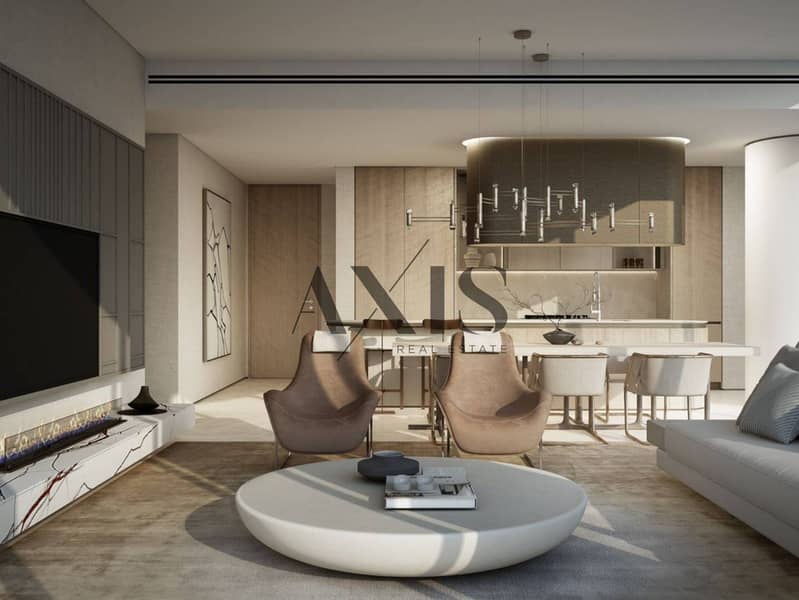 Smart Home | High ROI | Great Investment