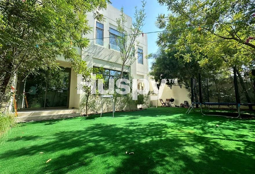 Type E | Near Pool | Vacant Soon