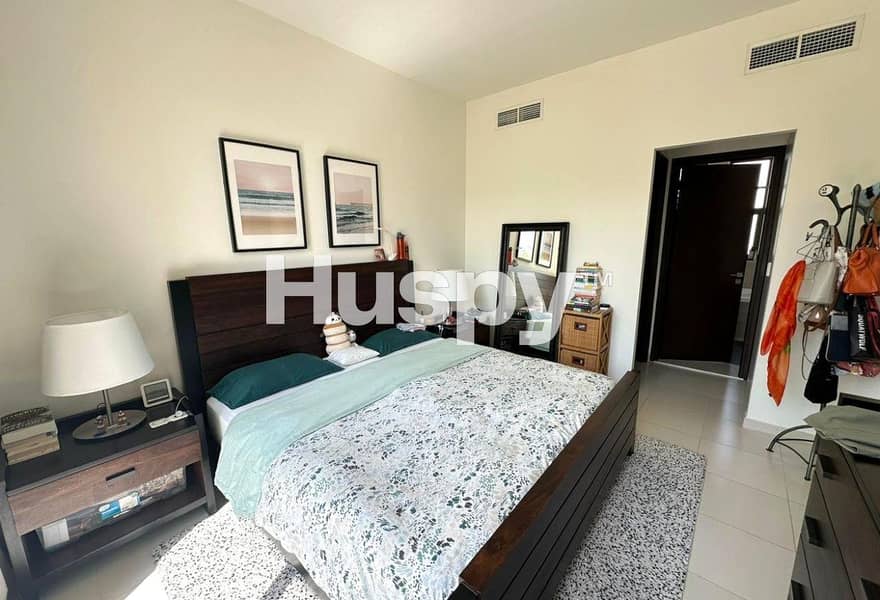 Type E | Near Pool | Vacant Soon - Image 6