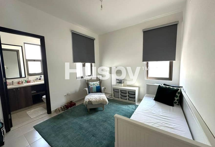 Type E | Near Pool | Vacant Soon - Image 8