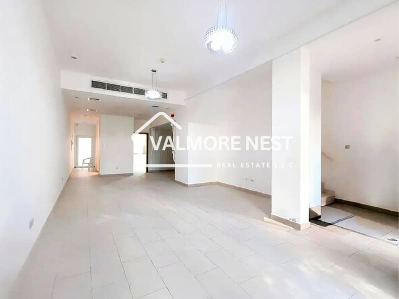 Family friendly I Peaceful community I Prime spot - Image 7