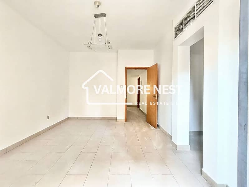 Family friendly I Peaceful community I Prime spot - Image 9