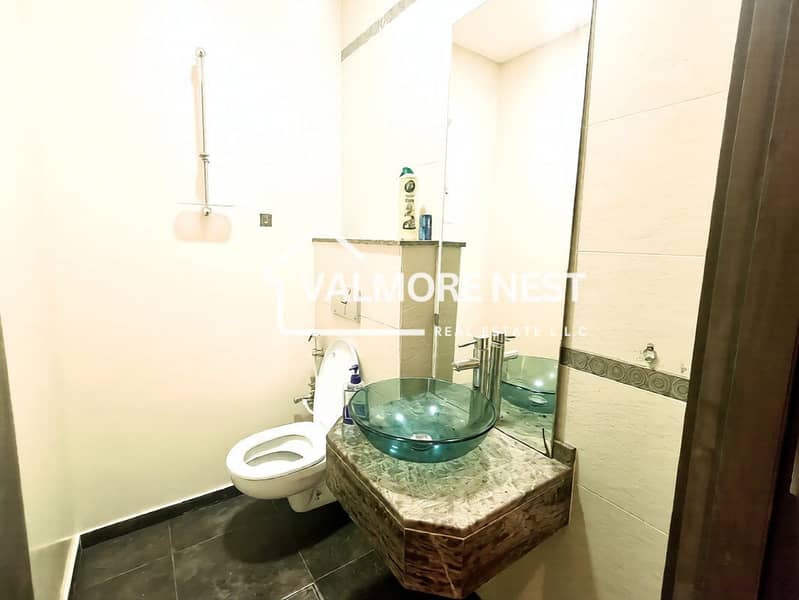 Family friendly I Peaceful community I Prime spot - Image 12