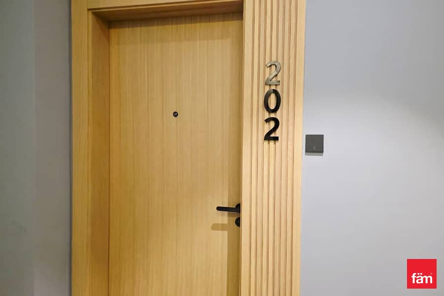 Spacious | Great Layout | Centrally Located - Image 15