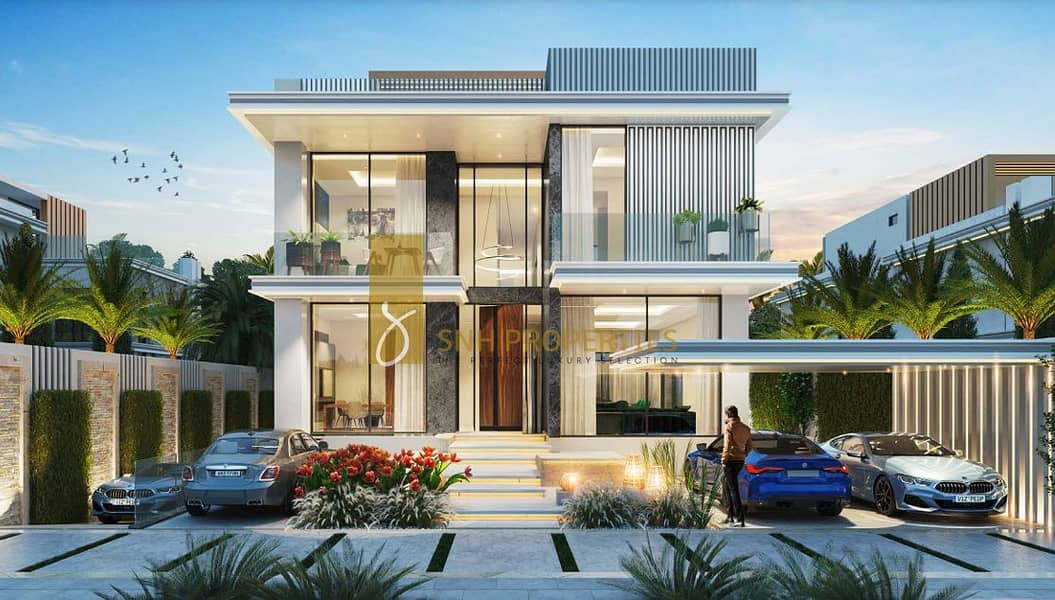 BEST OFFER | WATERFRONT LIVING | BOOK NOW