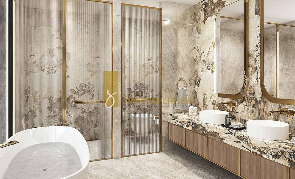 BEST OFFER | WATERFRONT LIVING | BOOK NOW