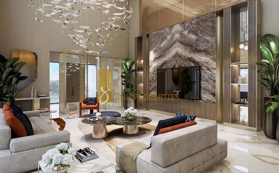 BEST OFFER | WATERFRONT LIVING | BOOK NOW