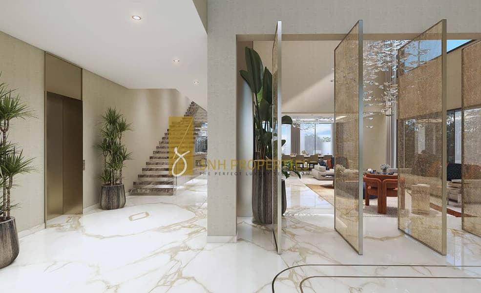 BEST OFFER | WATERFRONT LIVING | BOOK NOW - Image 6