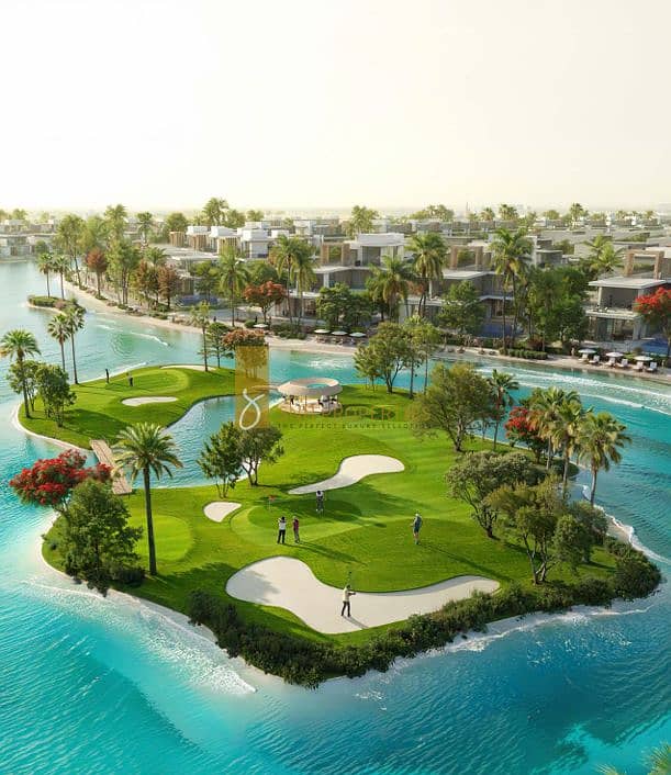 BEST OFFER | WATERFRONT LIVING | BOOK NOW - Image 8