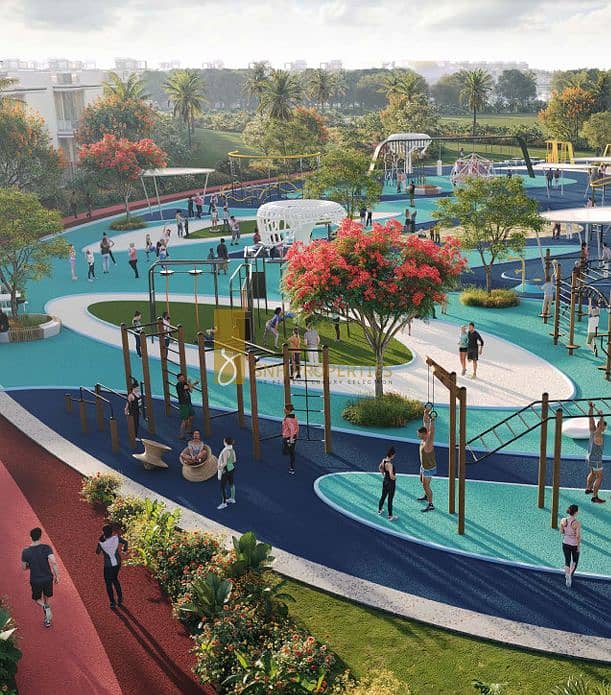 BEST OFFER | WATERFRONT LIVING | BOOK NOW - Image 12