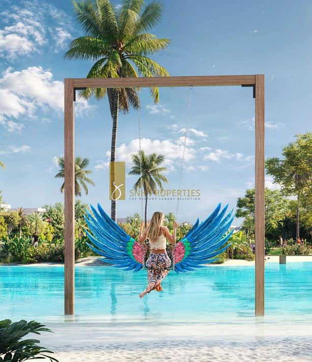 BEST OFFER | WATERFRONT LIVING | BOOK NOW - Image 14