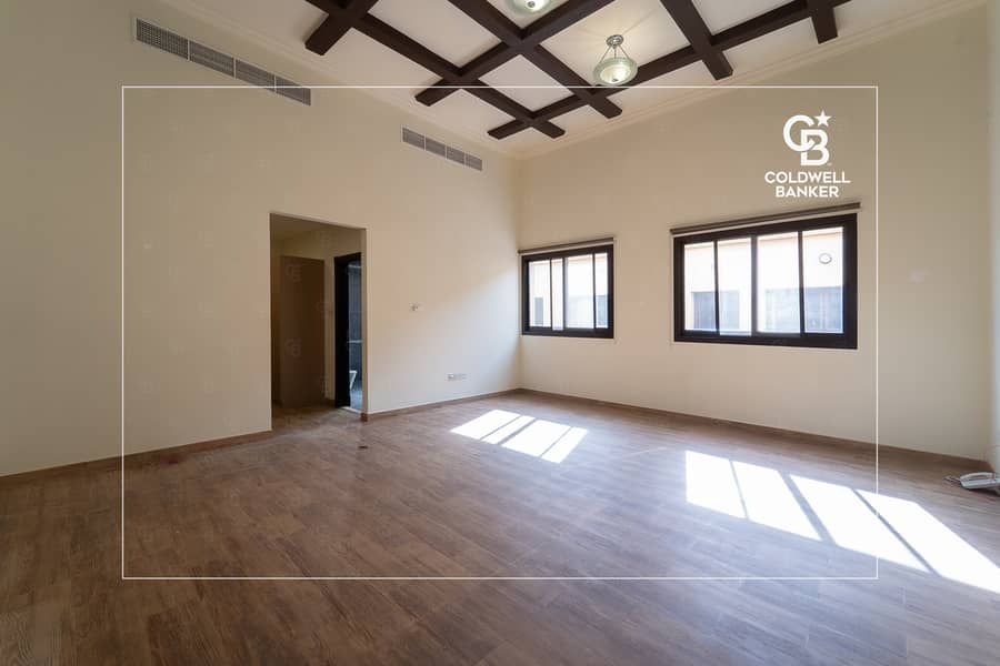 Huge layout | Vacant | Bungalow - Image 14