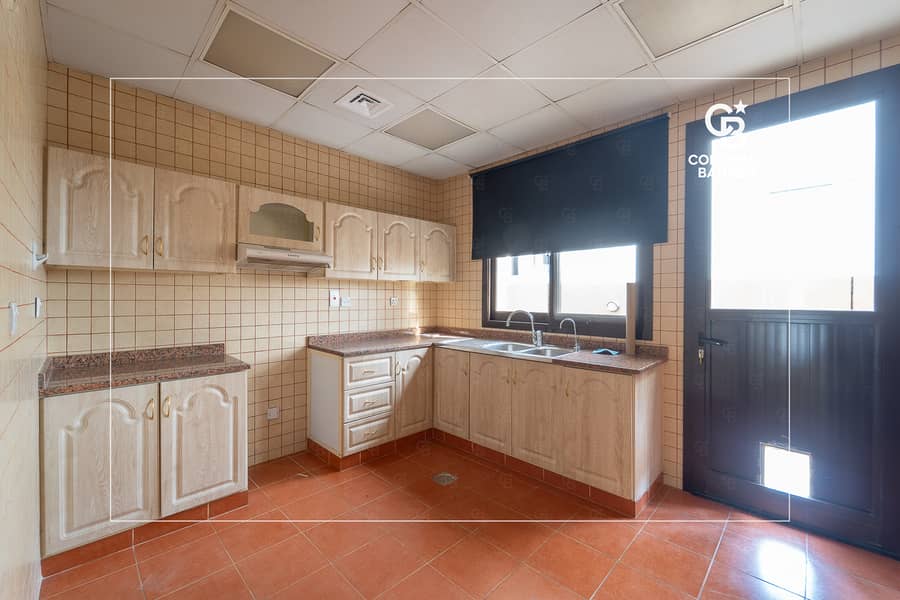 Huge layout | Vacant | Bungalow - Image 15