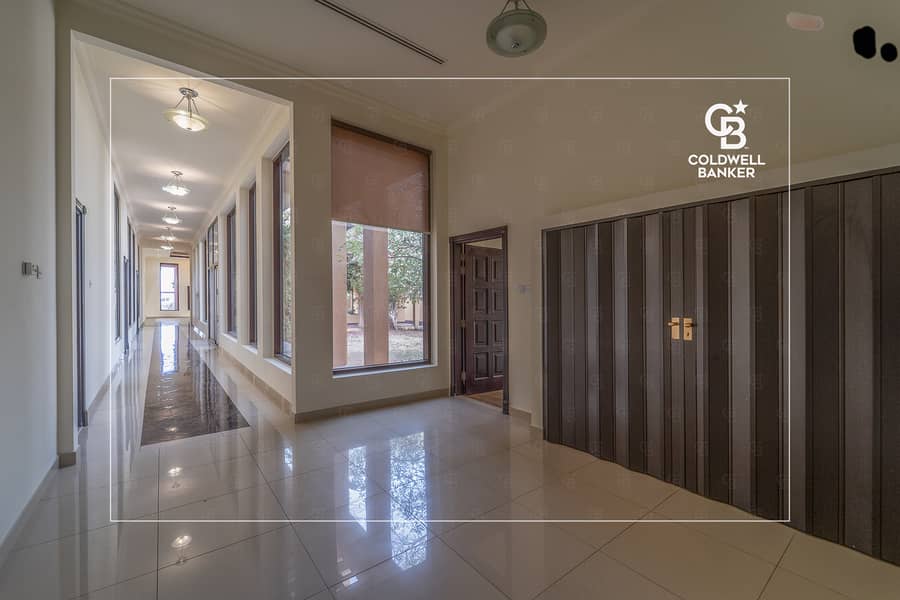 Huge layout | Vacant | Bungalow - Image 16