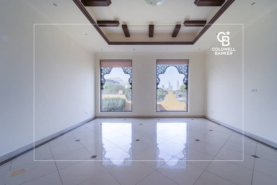 Huge layout | Vacant | Bungalow - Image 20