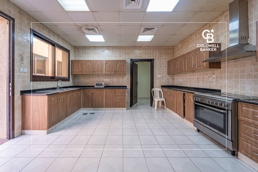 Huge layout | Vacant | Bungalow - Image 26