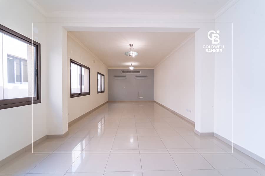 Huge layout | Vacant | Bungalow - Image 27