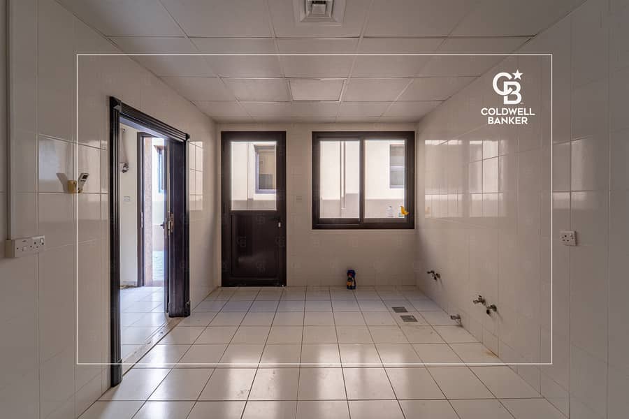 Huge layout | Vacant | Bungalow - Image 29