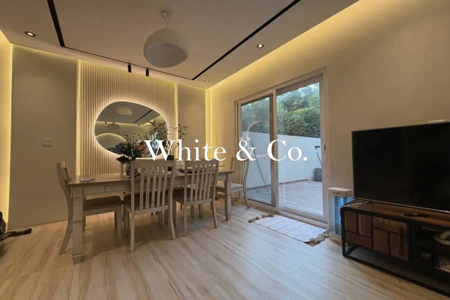 Upgrades | Single Row | Great Price Unit