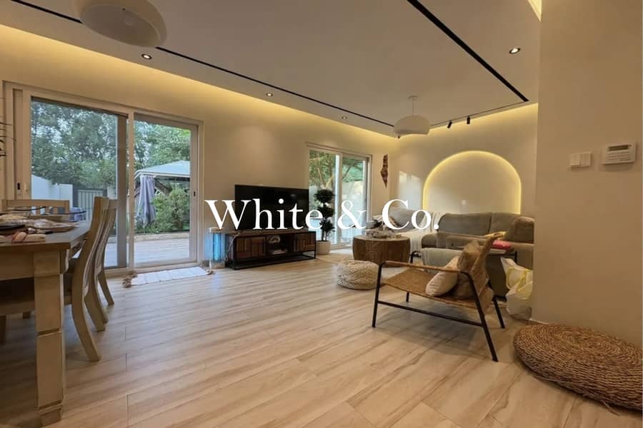 Upgrades | Single Row | Great Price Unit