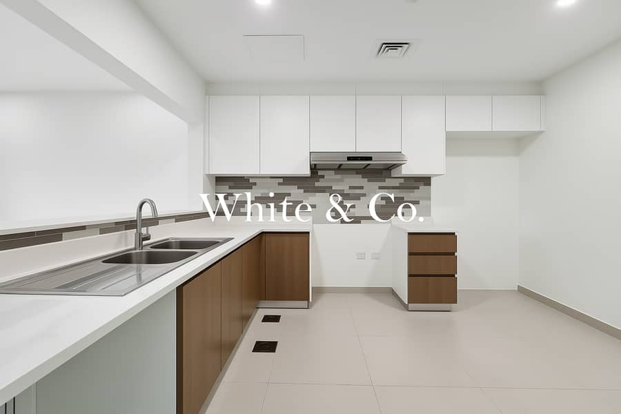 Upgrades | Single Row | Great Price Unit