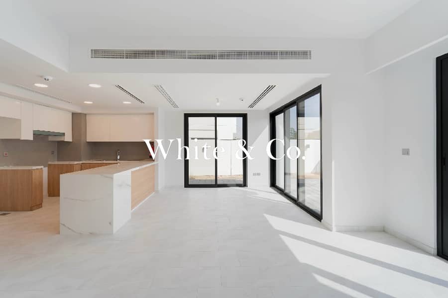 Single Row | Green Belt | Great Price