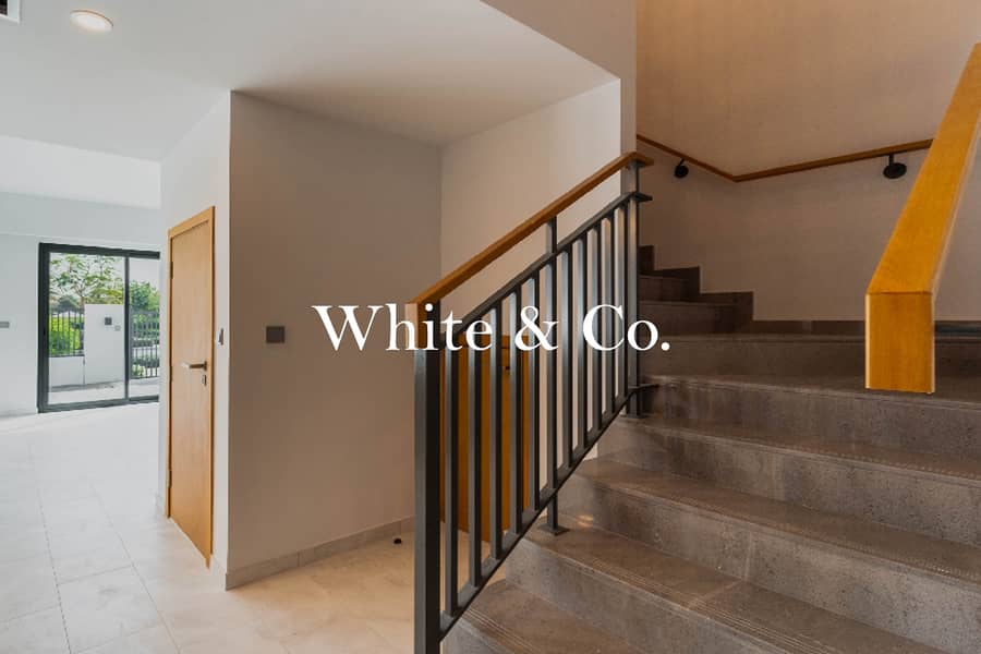 Single Row | Green Belt | Great Price