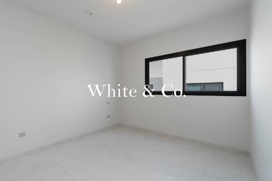 Single Row | Green Belt | Great Price