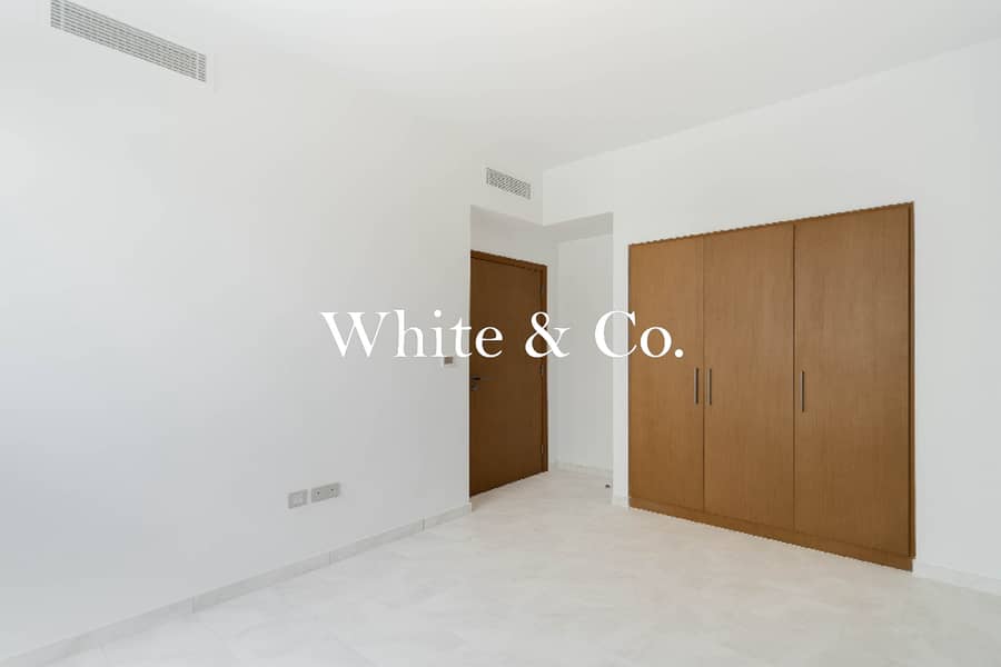 Single Row | Green Belt | Great Price - Image 6