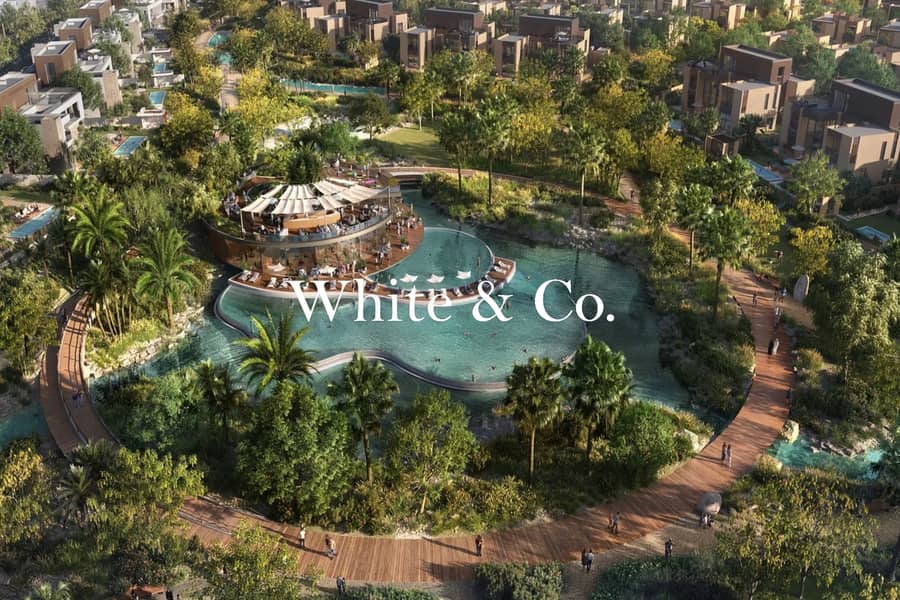 Single Row TH | Vastu | Quiet Location - Image 9