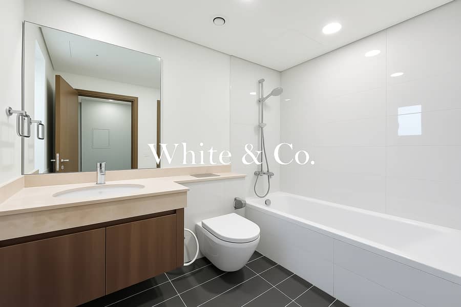 Upgrades | Single Row | Great Price Unit