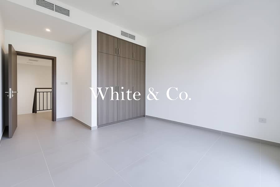 Upgrades | Single Row | Great Price Unit - Image 8