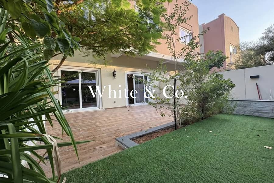 Upgrades | Single Row | Great Price Unit - Image 9