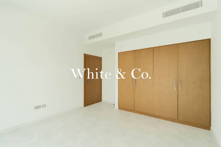 Single Row | Green Belt | Great Price - Image 8