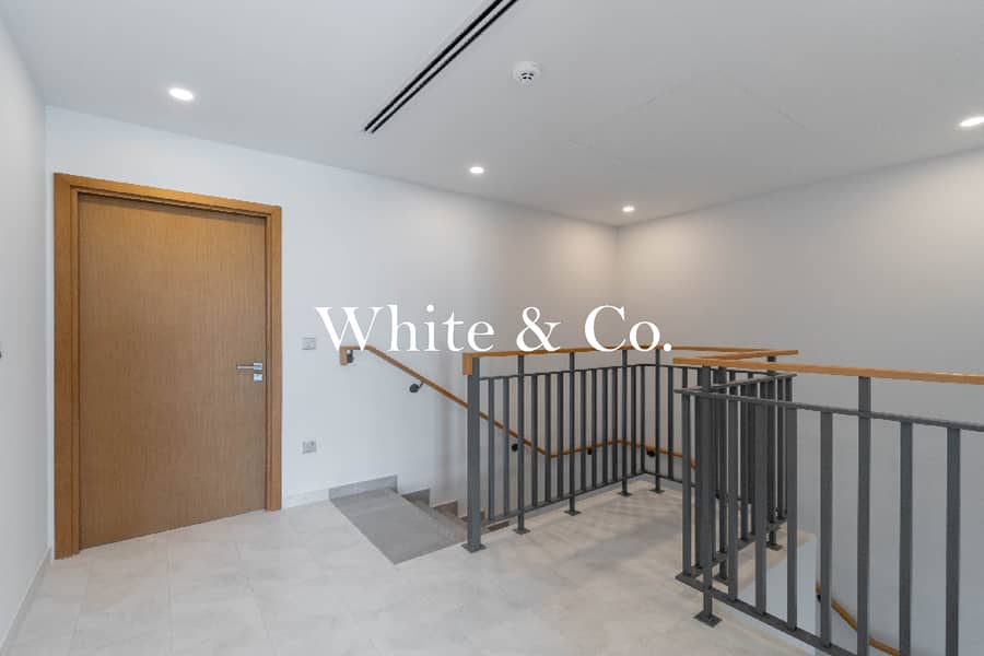 Single Row | Green Belt | Great Price - Image 9